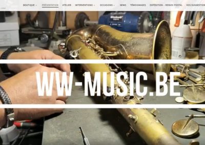 ww-music