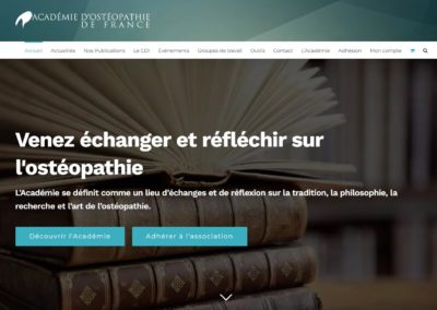 academie-osteopathie