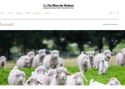 le-pavillon-du-mohair