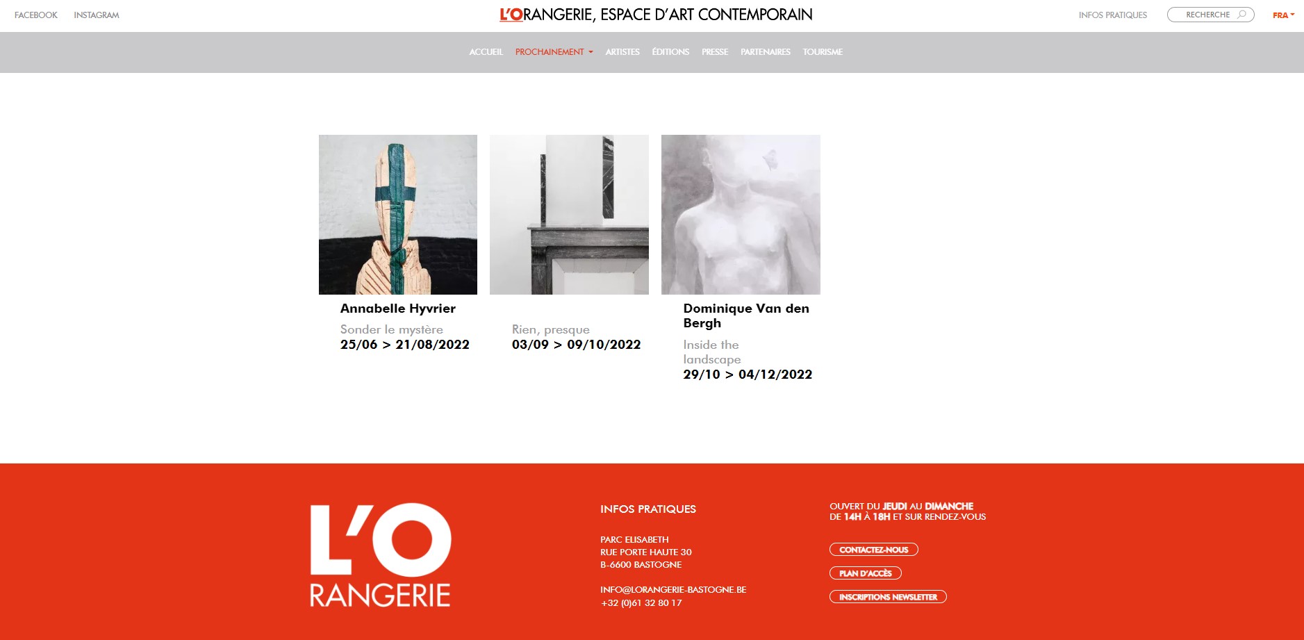 lorangerie1